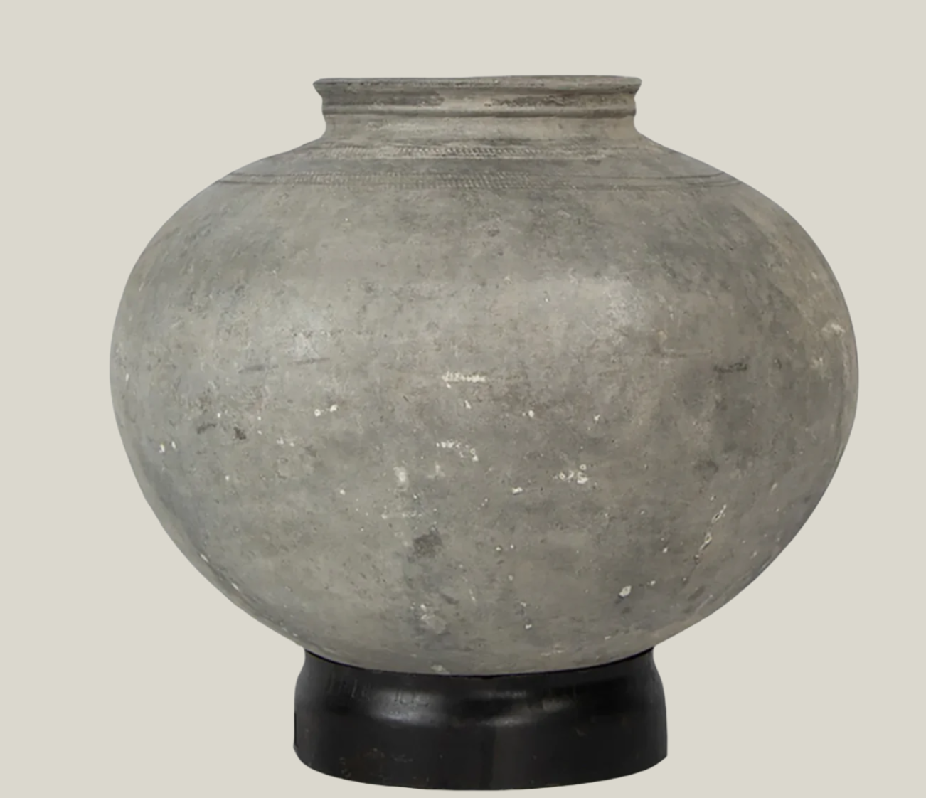 Screen Shot 2022-12-01 at 2.03.17 PM.png