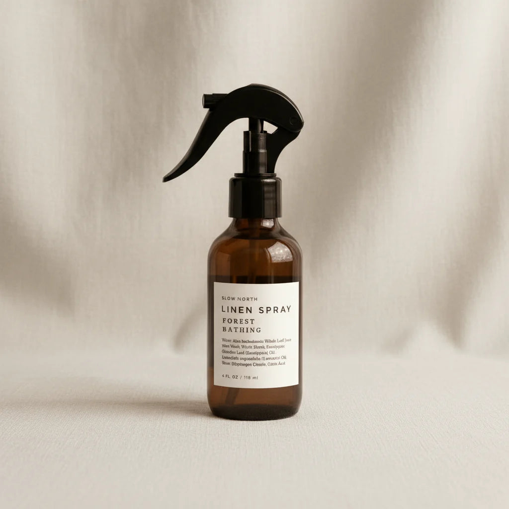 APOTHECARY