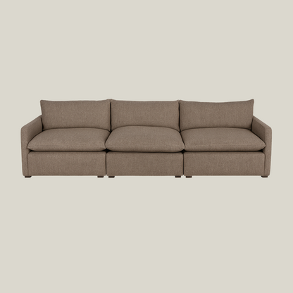 Cali Modular Sectional