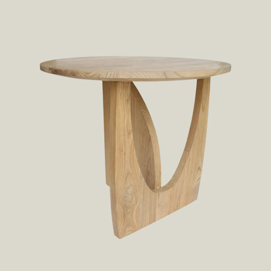 Enkai Side Table