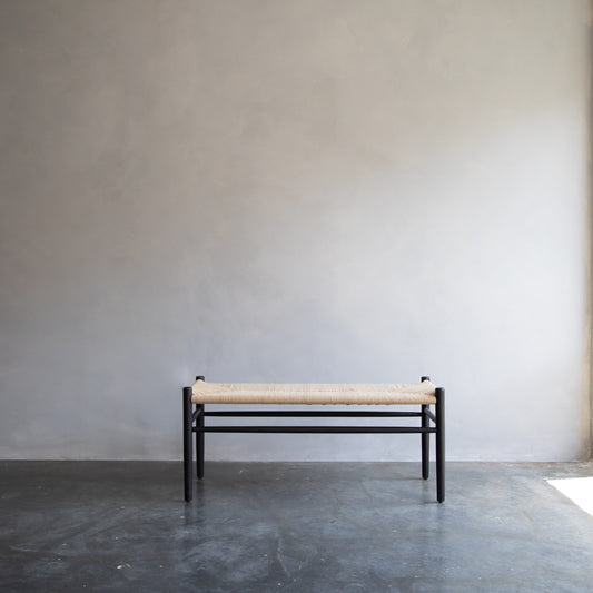 Margot Bench