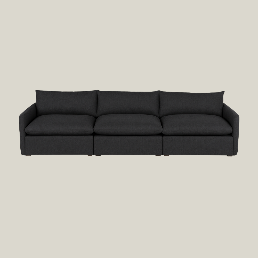 Cali Modular Sectional