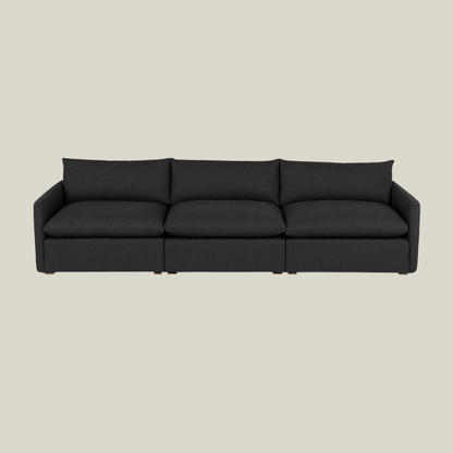 Cali Modular Sectional