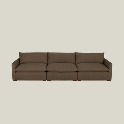 Cali Modular Sectional
