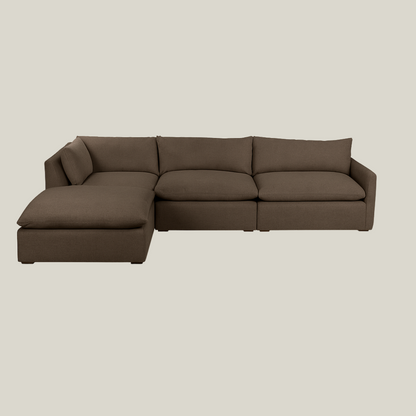 Cali Modular Sectional