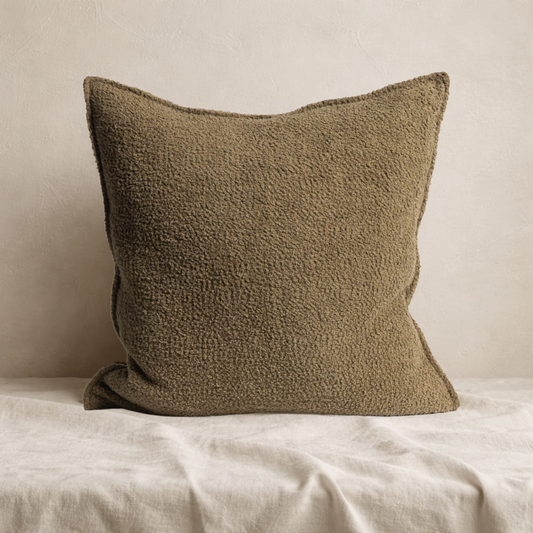 Kaia Pillow - 20"x20"