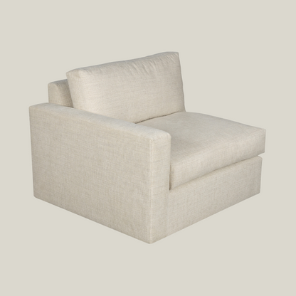Bailey Modular Sectional