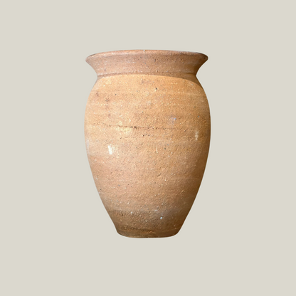 Ritual Clay Cups