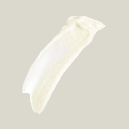 Alder Face Mask