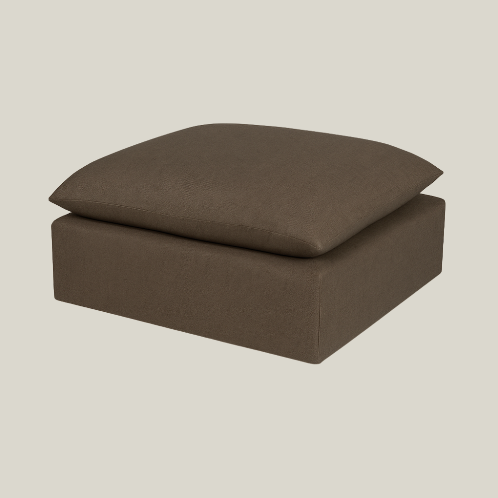 Cali Modular Sectional