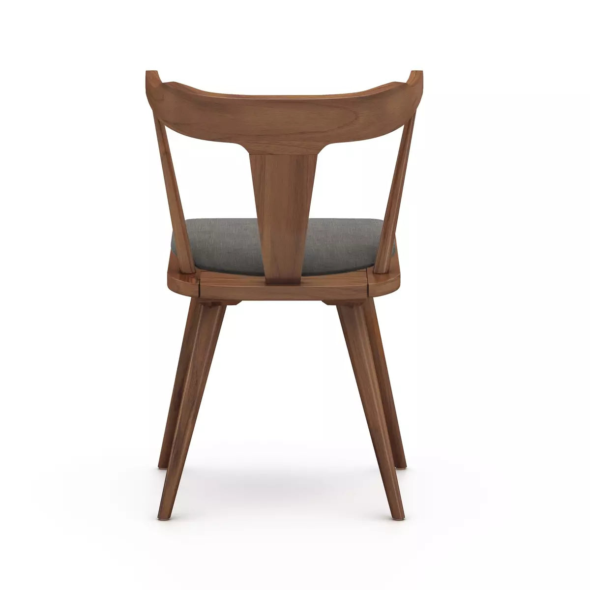 Cole Outdoor Dining Chair