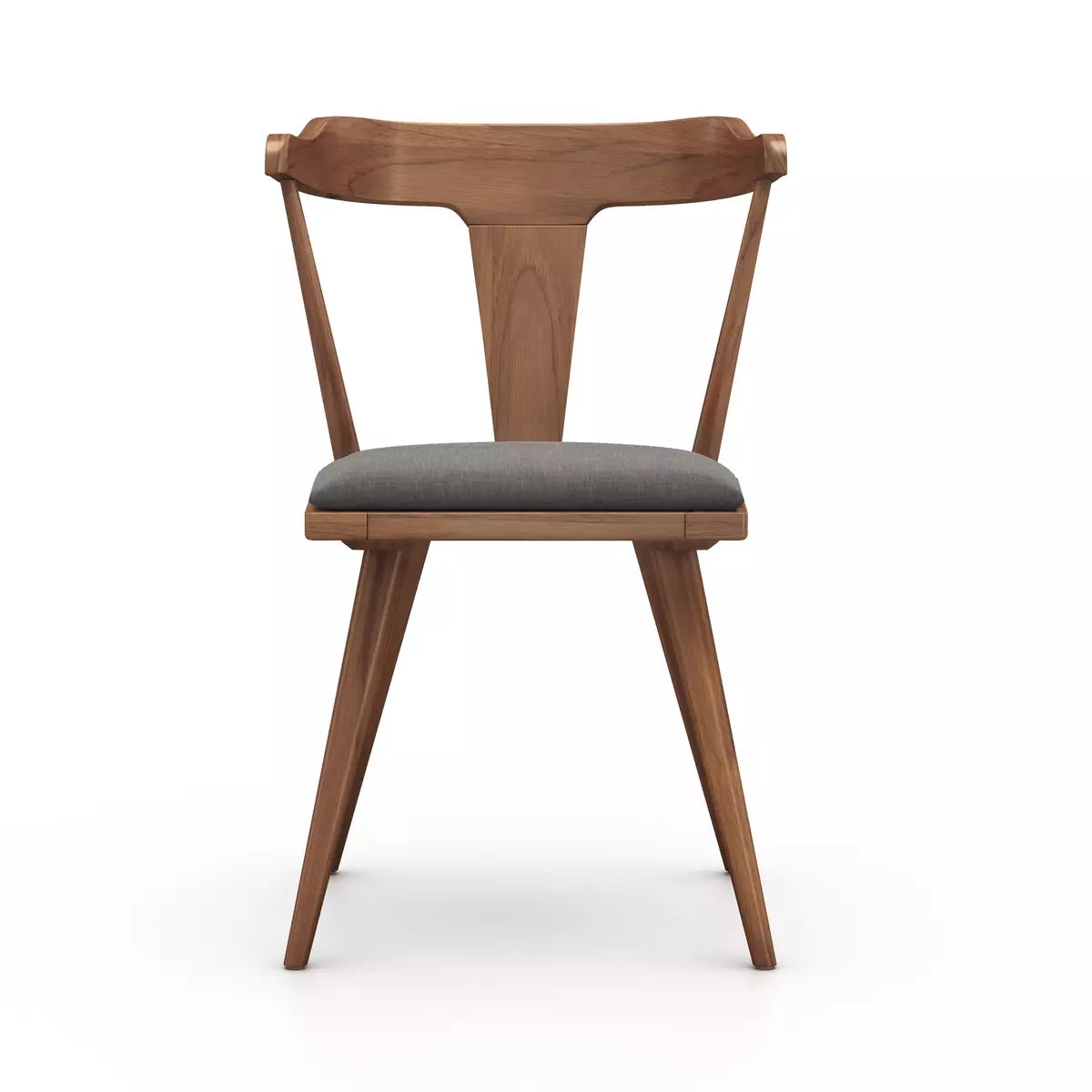 Cole Outdoor Dining Chair