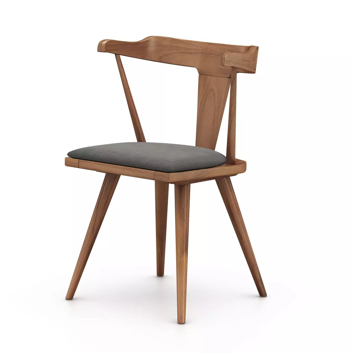 Cole Outdoor Dining Chair