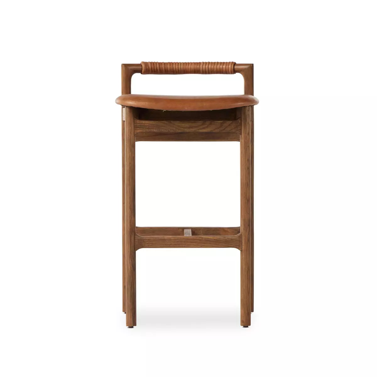 Baden Bar + Counter Stool