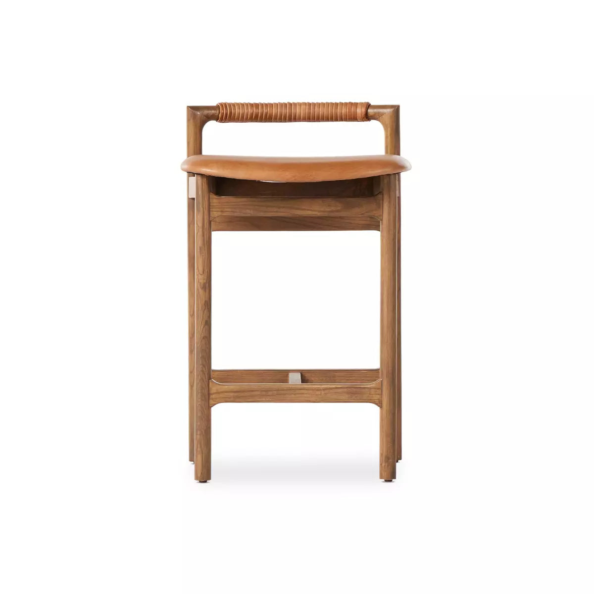 Baden Bar + Counter Stool