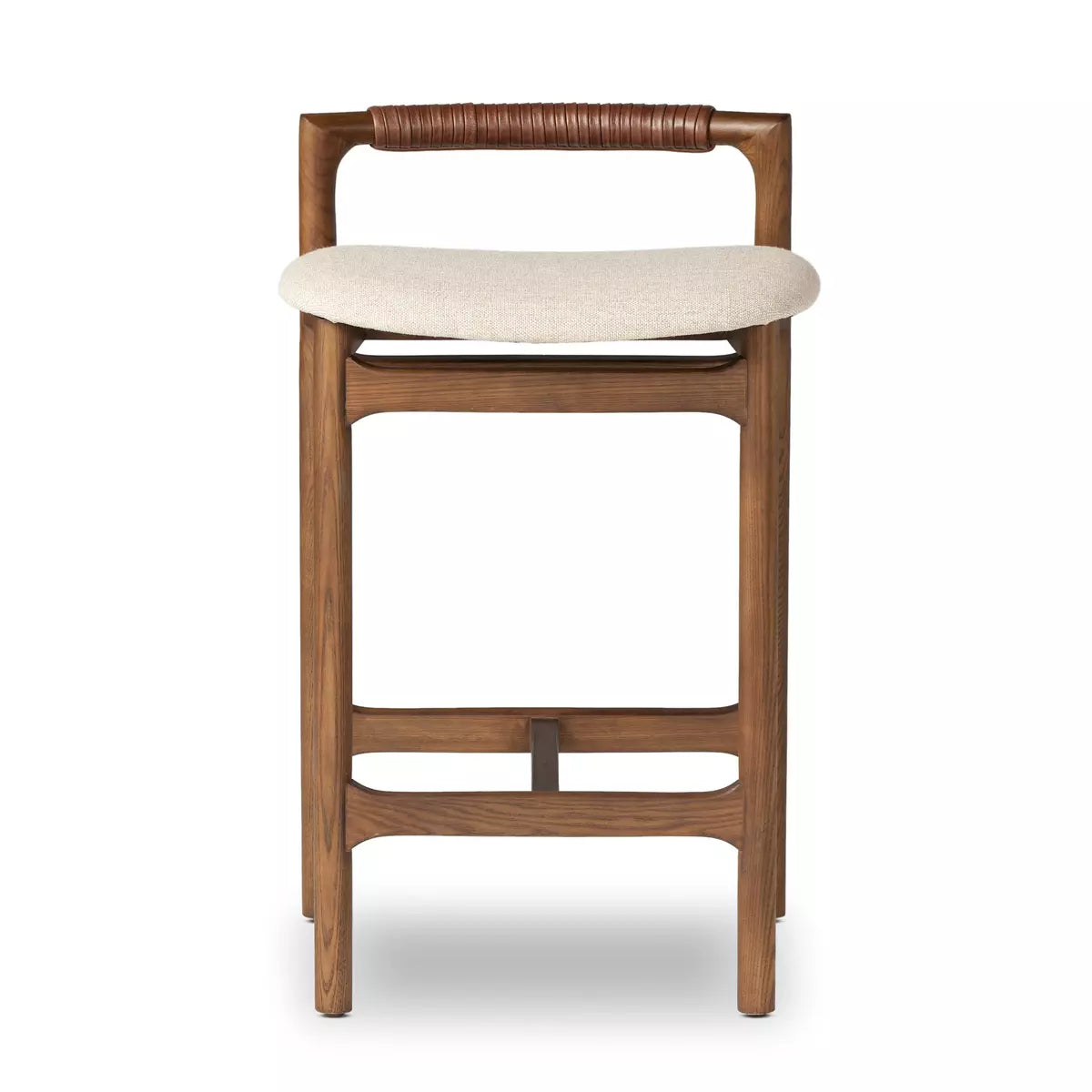 Baden Bar + Counter Stool