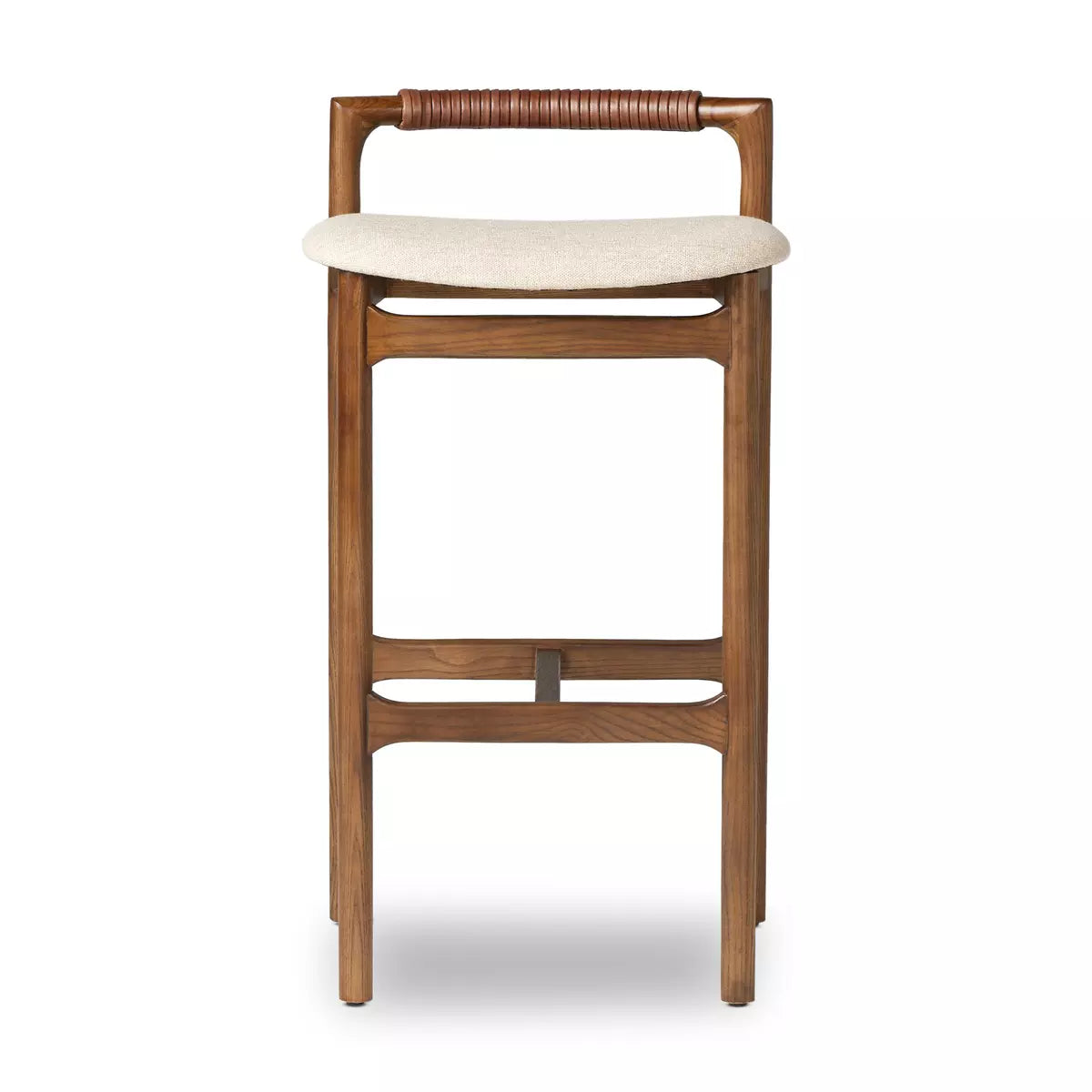 Baden Bar + Counter Stool