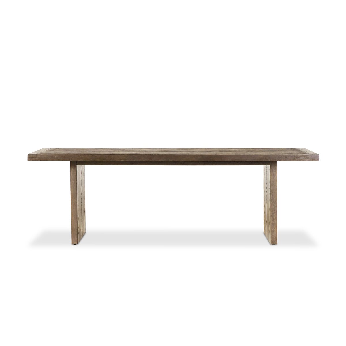 Willa Dining Table