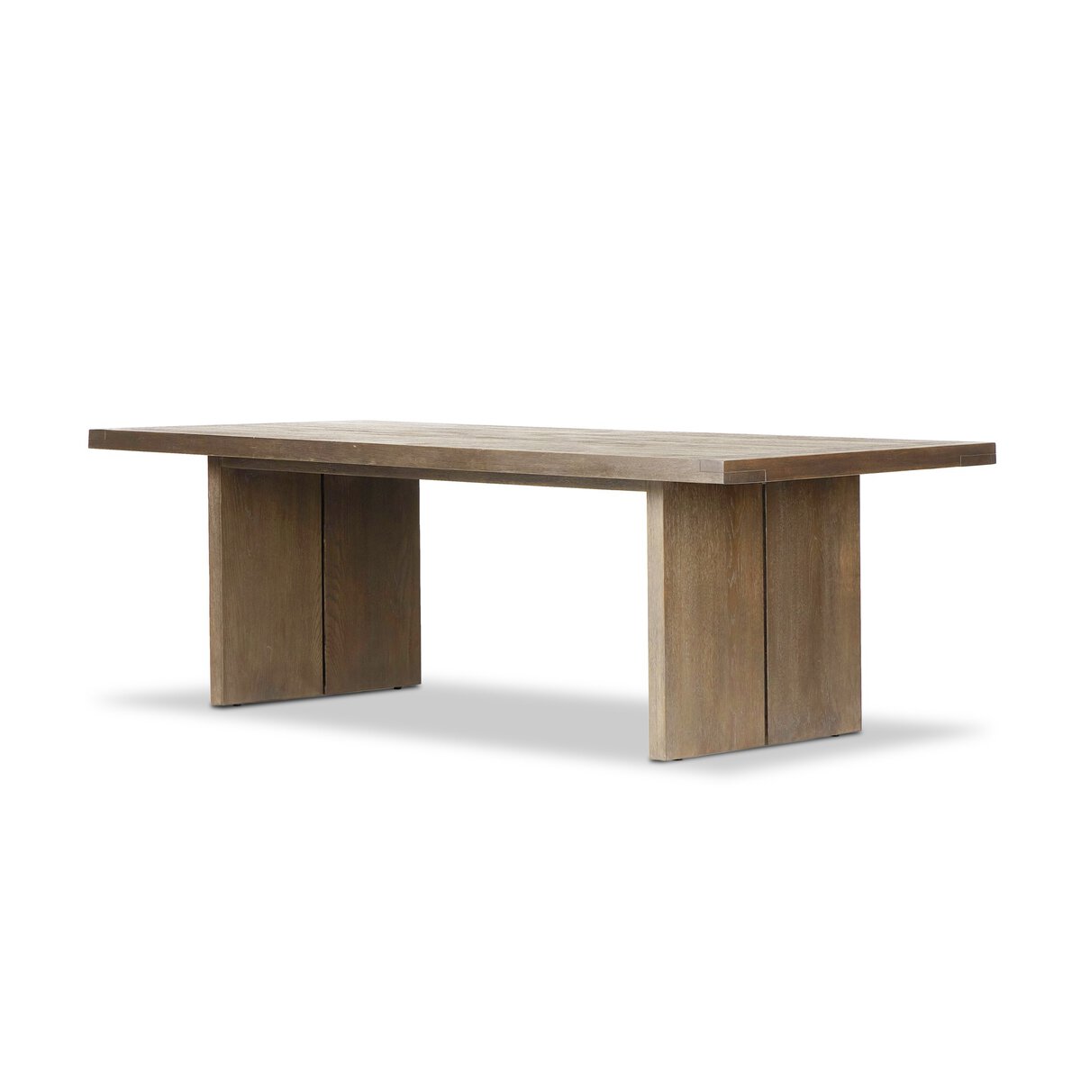 Willa Dining Table