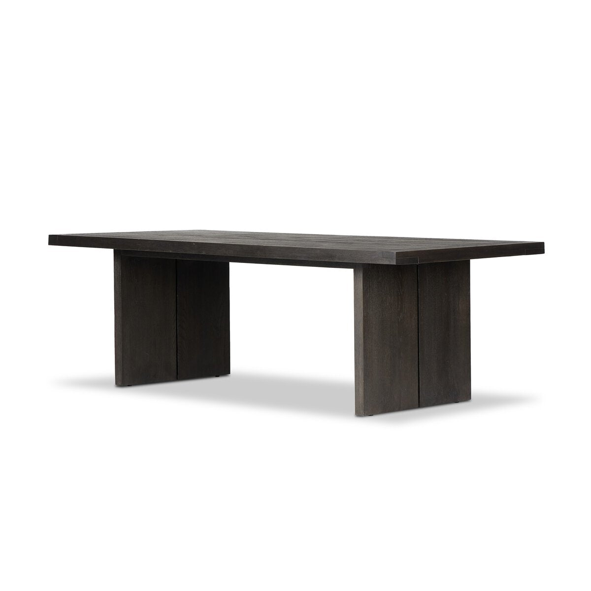 Willa Dining Table