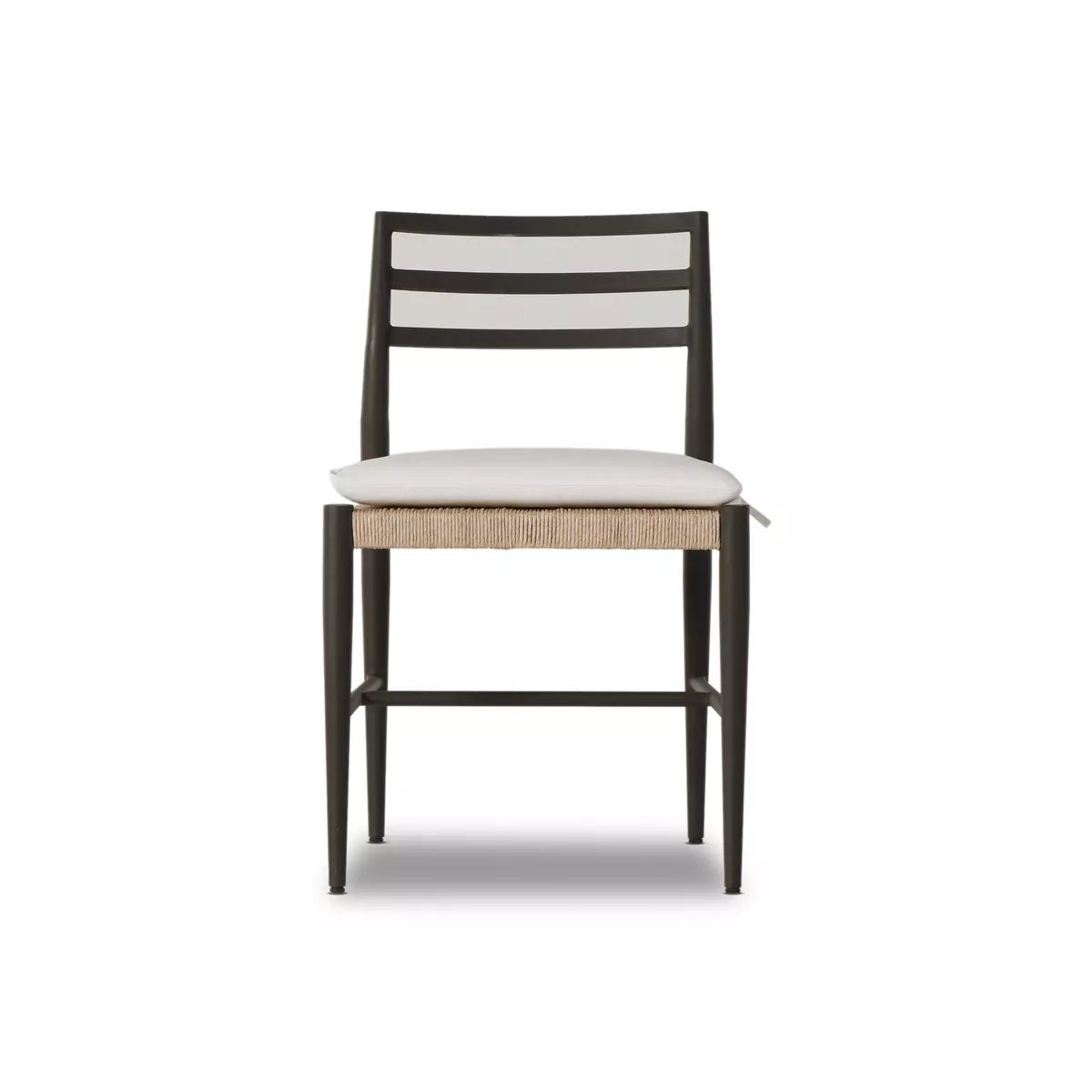 Glen Outdoor Dining Chair