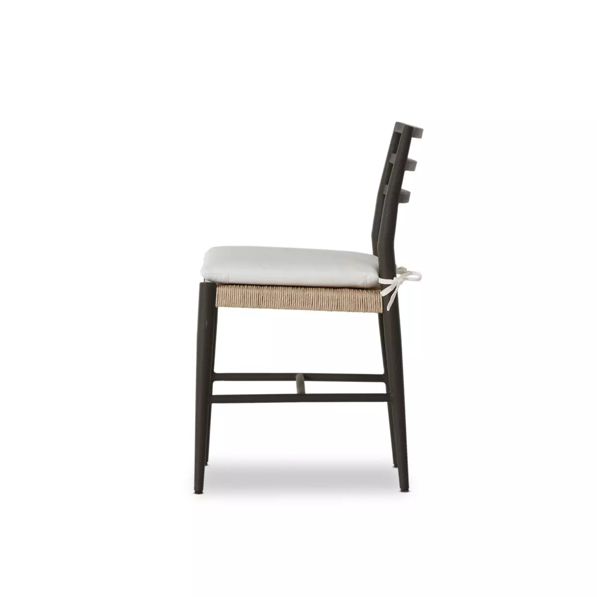 Glen Outdoor Dining Chair