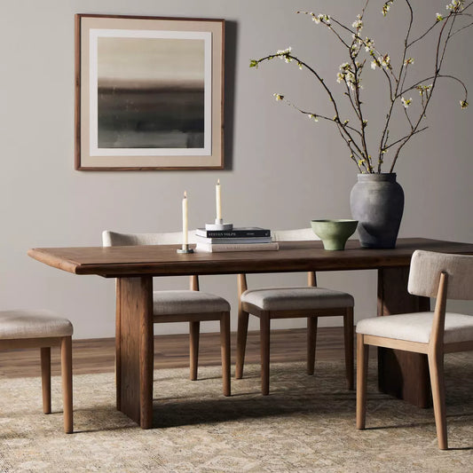 Glen Dining Table