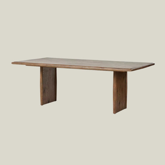 Glen Dining Table