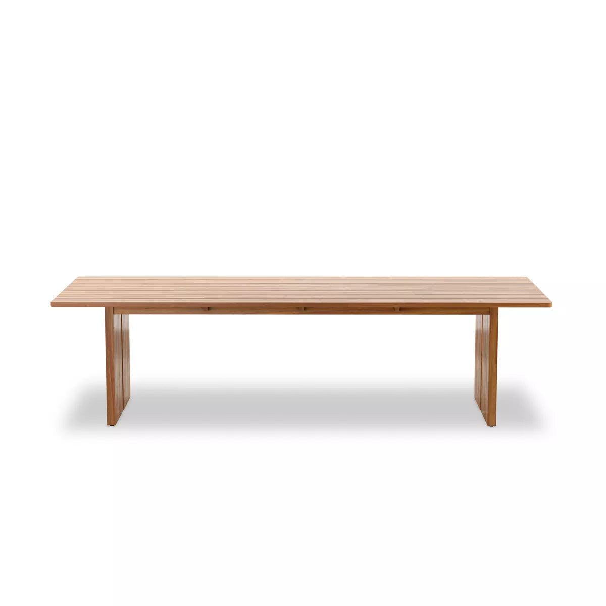 Lin Outdoor Dining Table