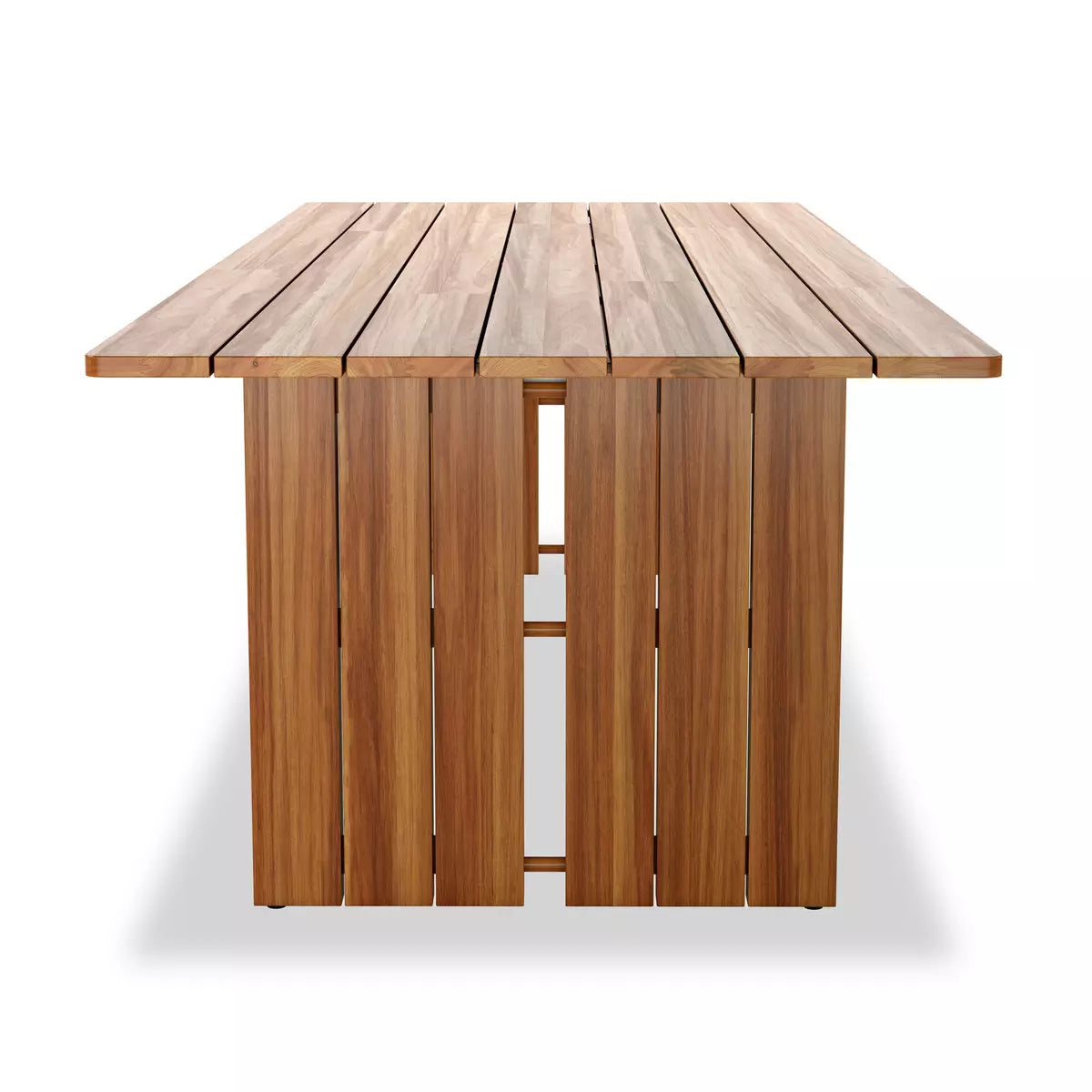 Lin Outdoor Dining Table