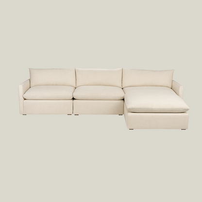 Cali Modular Sectional