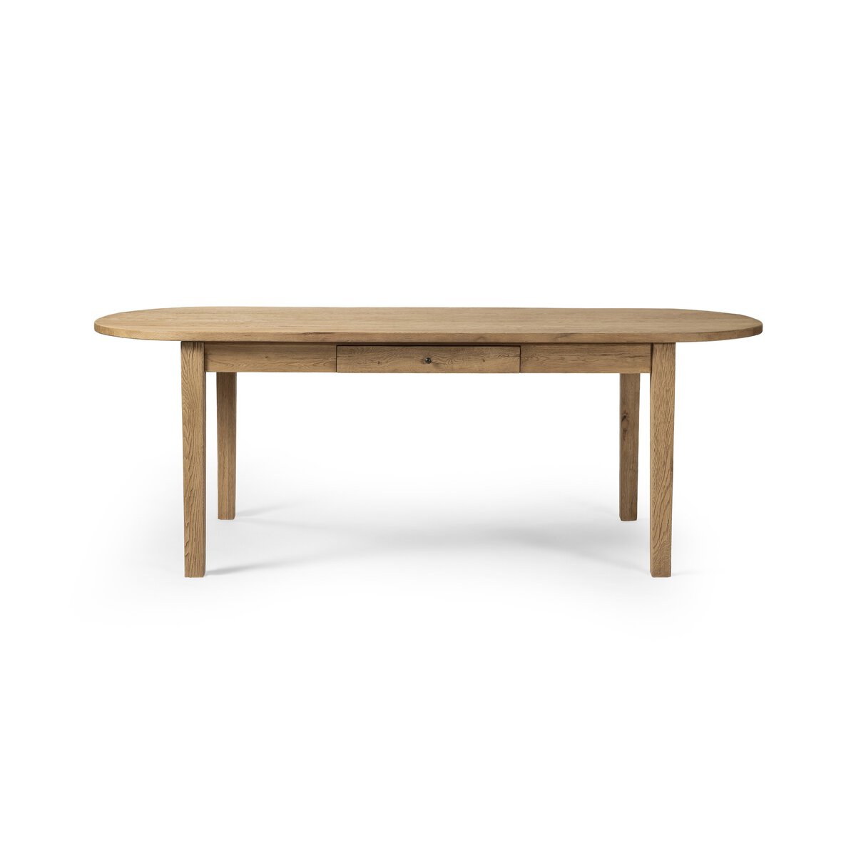 Meg Dining Table