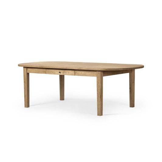 Meg Dining Table