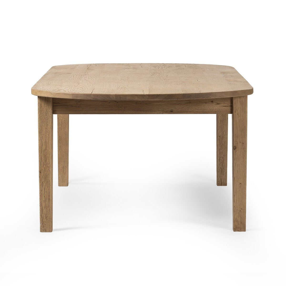 Meg Dining Table