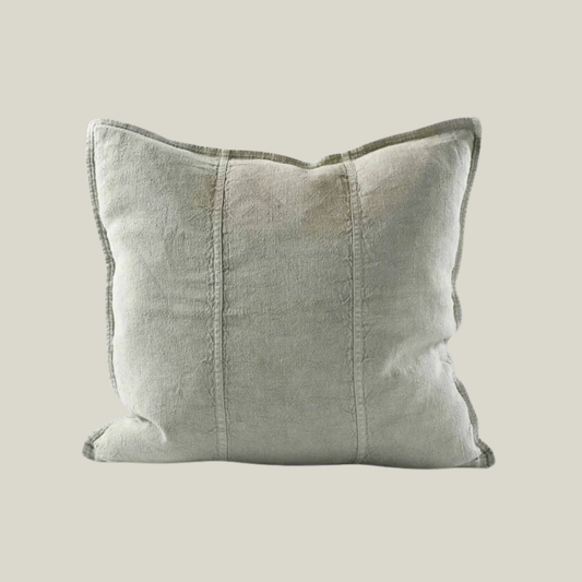 Linen Luca Pillow