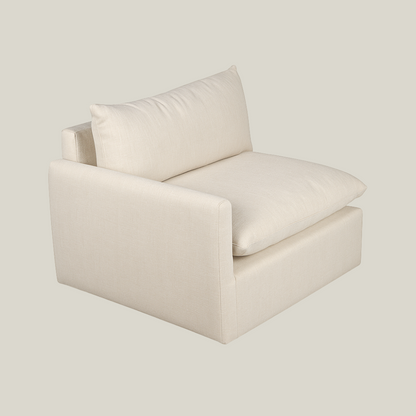 Cali Modular Sectional