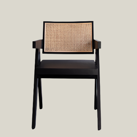Isabella Dining Chair