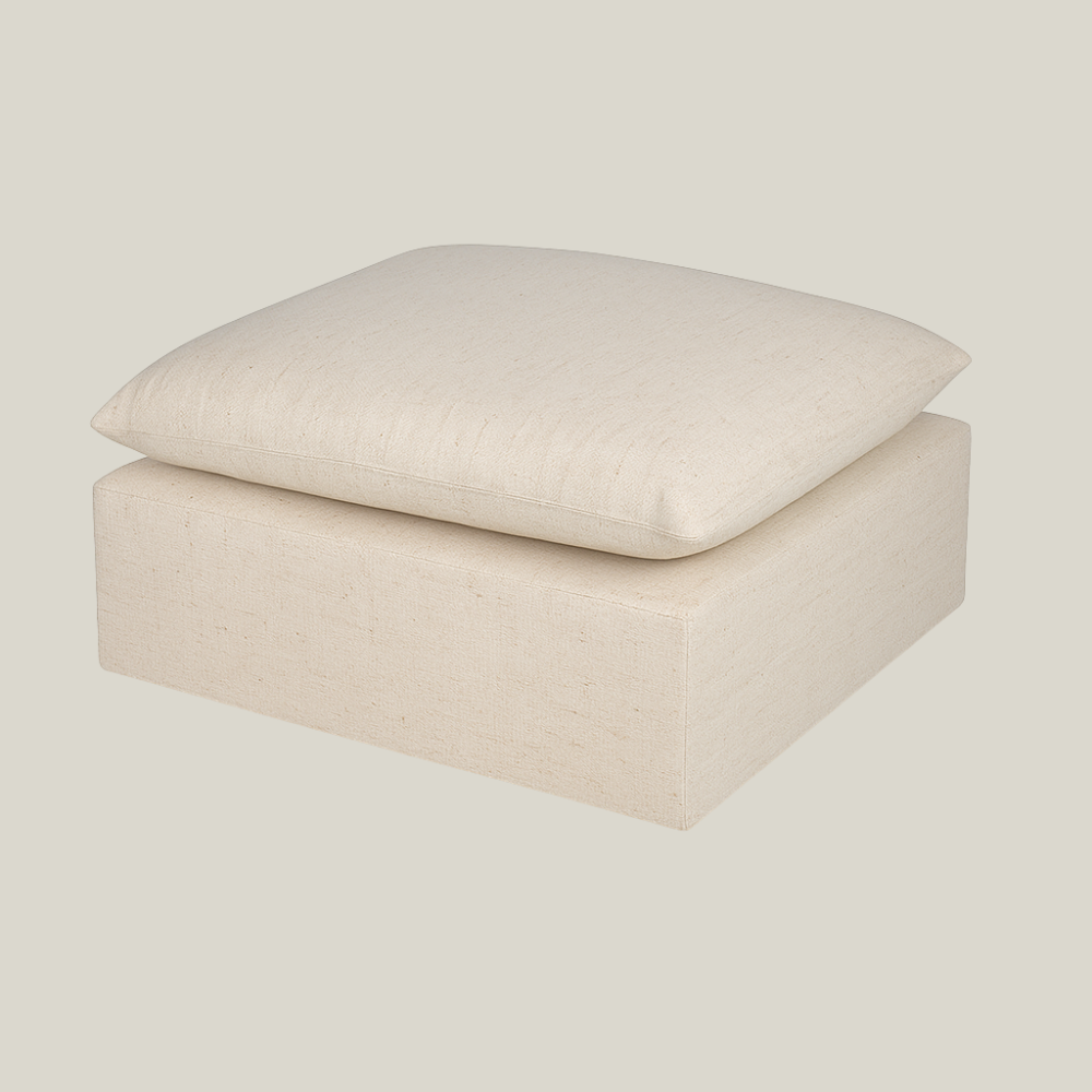 Cali Modular Sectional