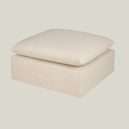 Cali Modular Sectional