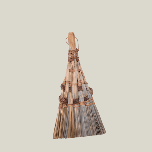 Escobo Hand Broom