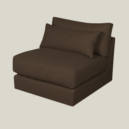 Messi Modular Sectional