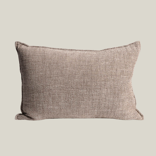 Kaeden Pillow
