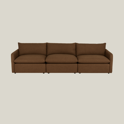 Cali Modular Sectional