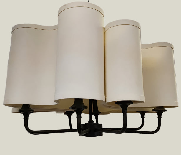 Josephine Chandelier