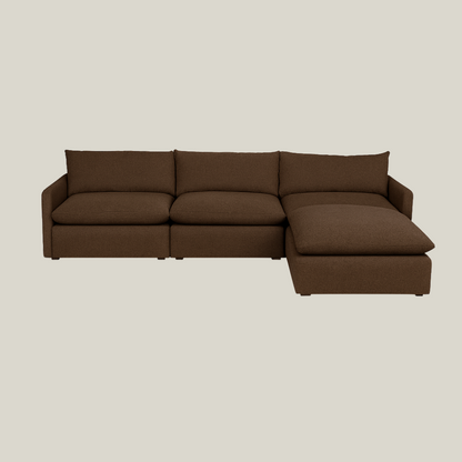Cali Modular Sectional