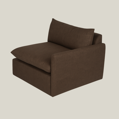 Cali Modular Sectional