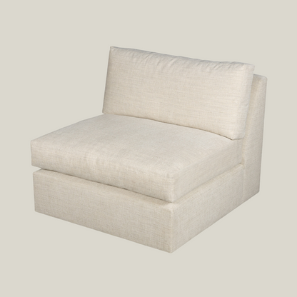 Bailey Modular Sectional