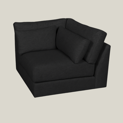 Messi Modular Sectional