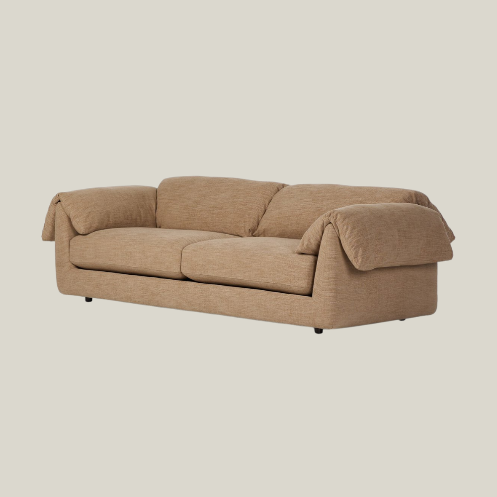 Mabel Sofa