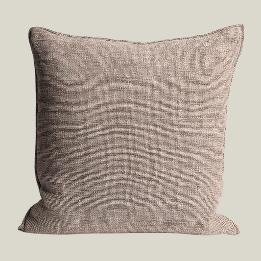 Kaeden Pillow